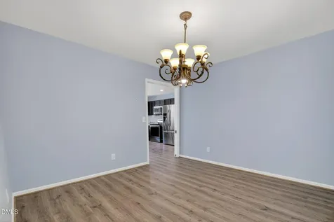 6512 Ten-ten Road Apex NC 27539