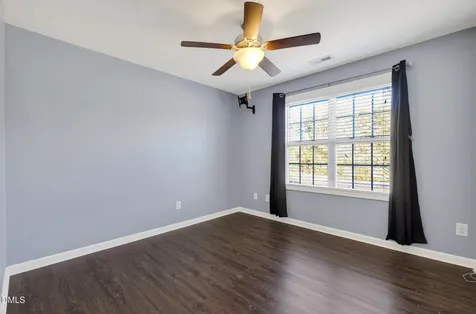 6512 Ten-ten Road Apex NC 27539