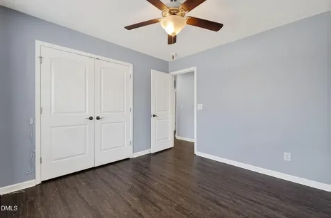 6512 Ten-ten Road Apex NC 27539
