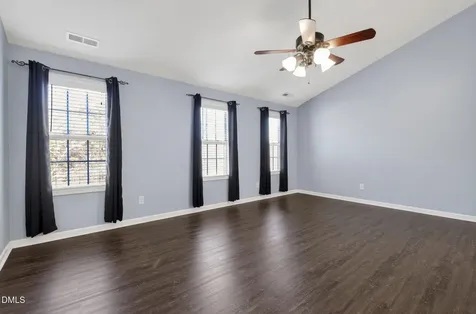 6512 Ten-ten Road Apex NC 27539