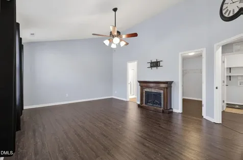 6512 Ten-ten Road Apex NC 27539