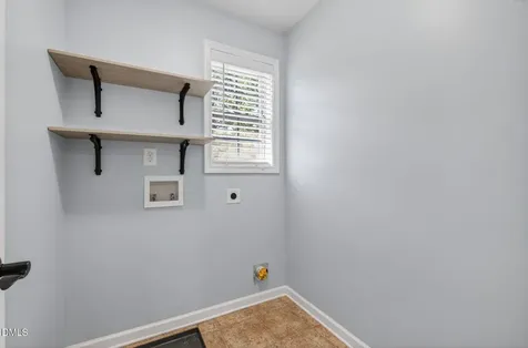 6512 Ten-ten Road Apex NC 27539