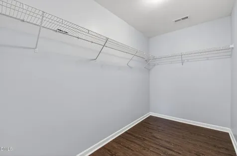 6512 Ten-ten Road Apex NC 27539