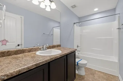 6512 Ten-ten Road Apex NC 27539