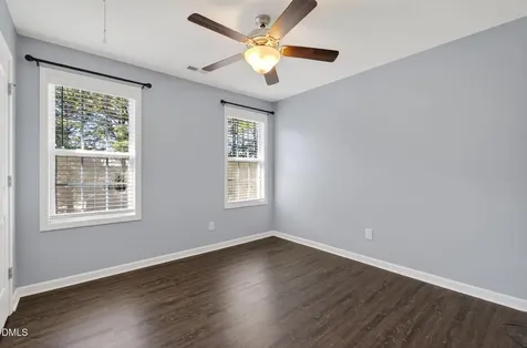 6512 Ten-ten Road Apex NC 27539