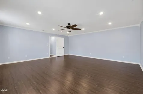 6512 Ten-ten Road Apex NC 27539