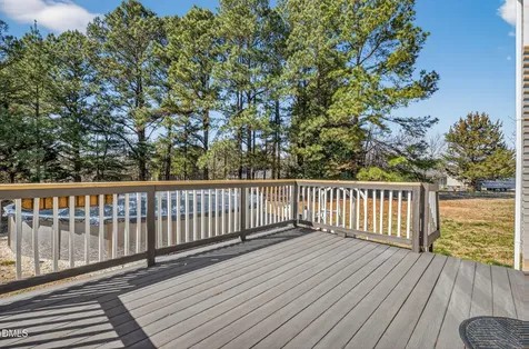 6512 Ten-ten Road Apex NC 27539