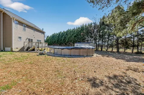 6512 Ten-ten Road Apex NC 27539