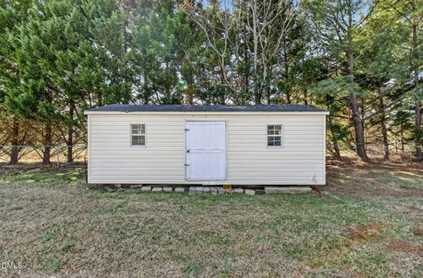 6512 Ten-ten Road Apex NC 27539