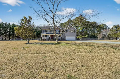 6512 Ten-ten Road Apex NC 27539