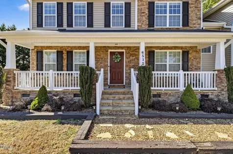 6512 Ten-ten Road Apex NC 27539