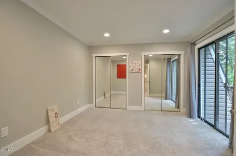 173 Summerwalk Circle Chapel Hill NC 27517