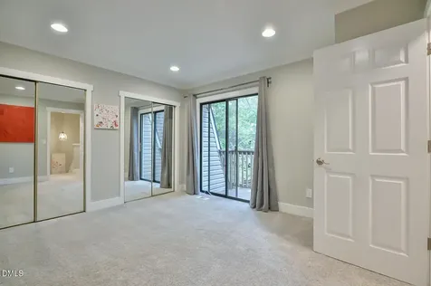 173 Summerwalk Circle Chapel Hill NC 27517