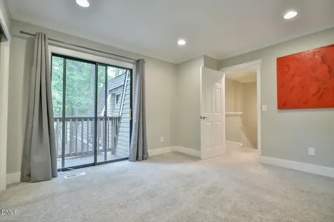 173 Summerwalk Circle Chapel Hill NC 27517