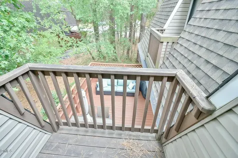 173 Summerwalk Circle Chapel Hill NC 27517