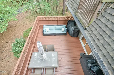 173 Summerwalk Circle Chapel Hill NC 27517