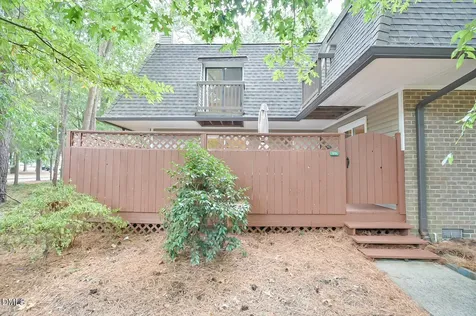 173 Summerwalk Circle Chapel Hill NC 27517