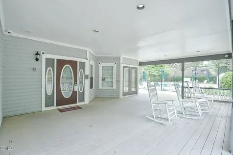 173 Summerwalk Circle Chapel Hill NC 27517
