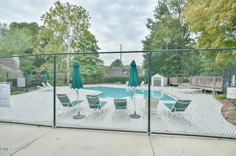 173 Summerwalk Circle Chapel Hill NC 27517