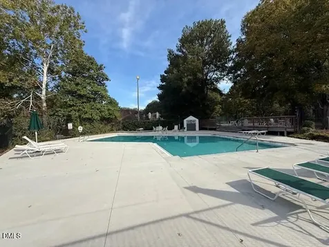 173 Summerwalk Circle Chapel Hill NC 27517