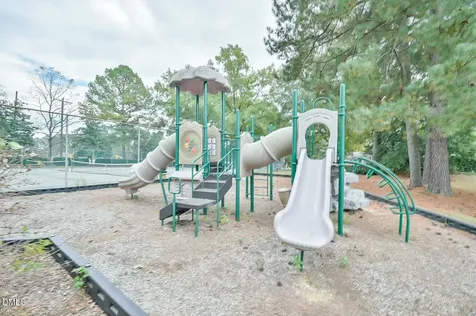 173 Summerwalk Circle Chapel Hill NC 27517