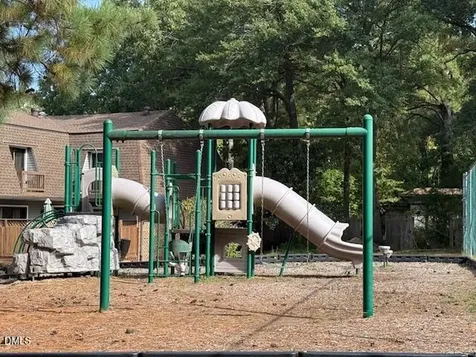 173 Summerwalk Circle Chapel Hill NC 27517