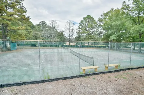 173 Summerwalk Circle Chapel Hill NC 27517
