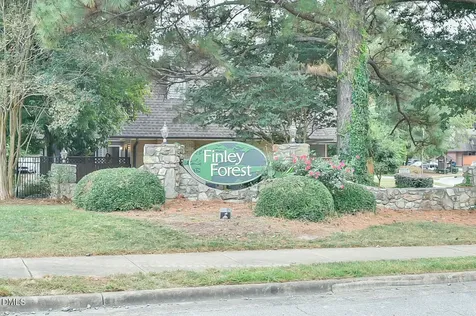 173 Summerwalk Circle Chapel Hill NC 27517