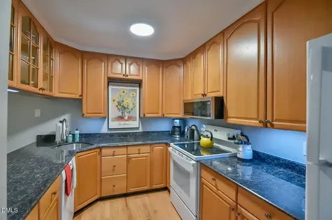 173 Summerwalk Circle Chapel Hill NC 27517