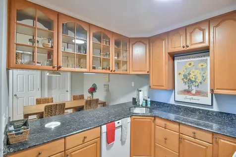 173 Summerwalk Circle Chapel Hill NC 27517