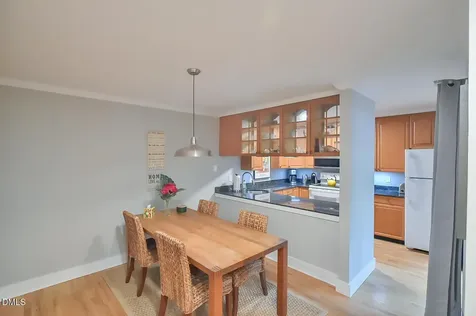 173 Summerwalk Circle Chapel Hill NC 27517