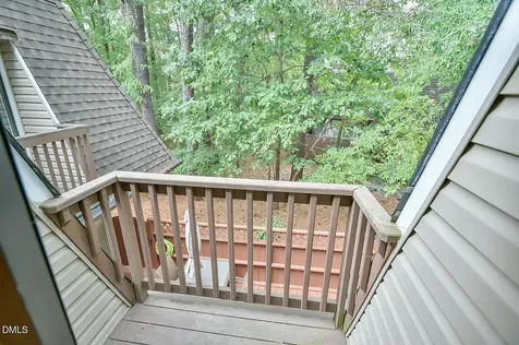 173 Summerwalk Circle Chapel Hill NC 27517