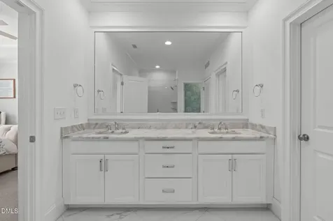 4144 Olde Judd Drive Willow Springs NC 27592