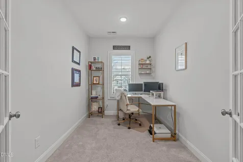 4144 Olde Judd Drive Willow Springs NC 27592