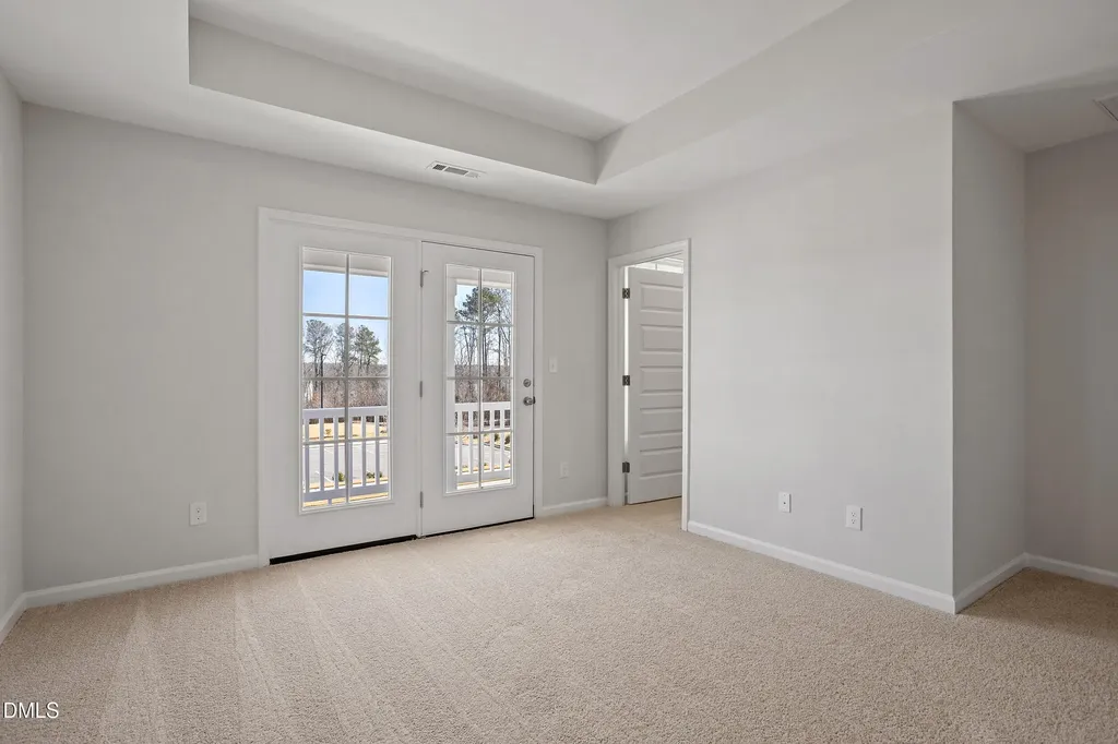 204 White Oak Garden Way Garner NC 27529