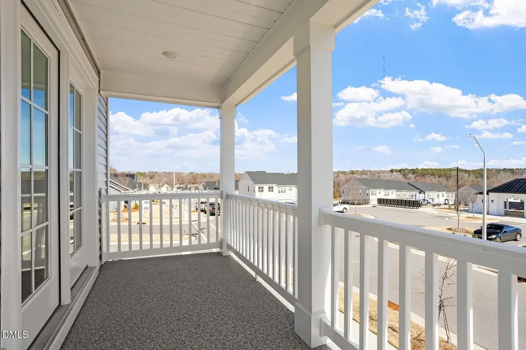 204 White Oak Garden Way Garner NC 27529