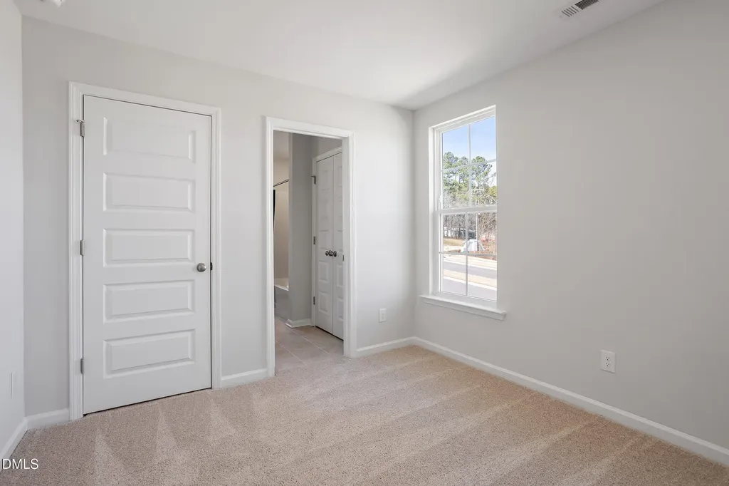 204 White Oak Garden Way Garner NC 27529