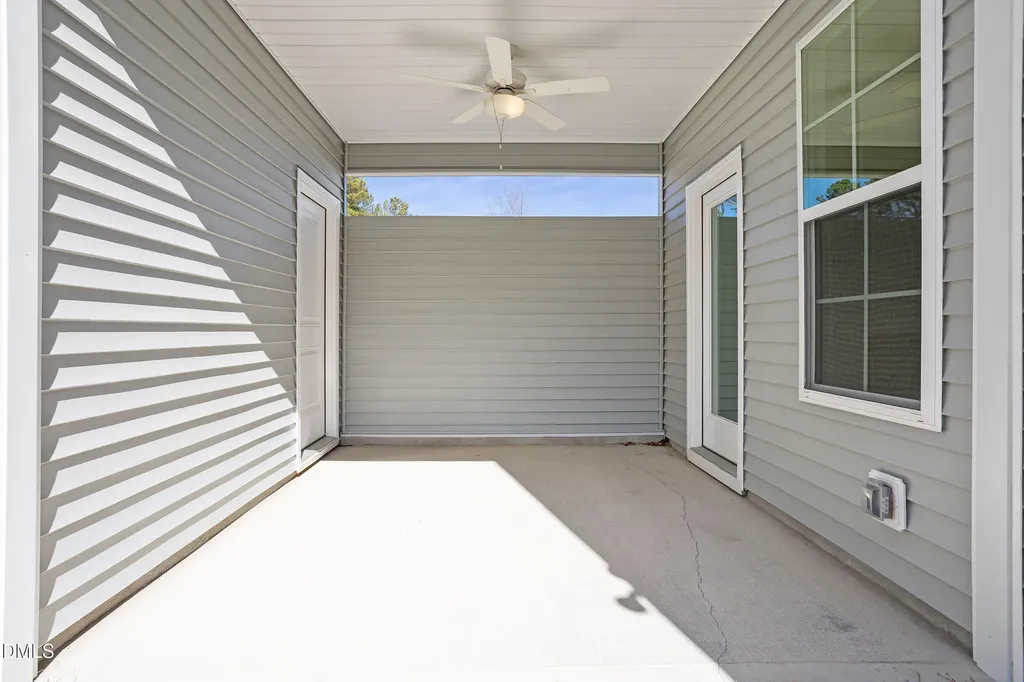204 White Oak Garden Way Garner NC 27529