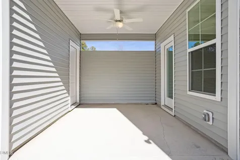 204 White Oak Garden Way Garner NC 27529