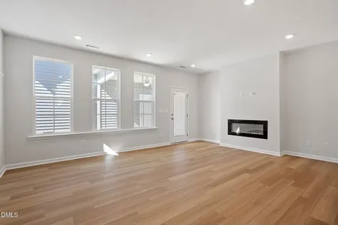 204 White Oak Garden Way Garner NC 27529
