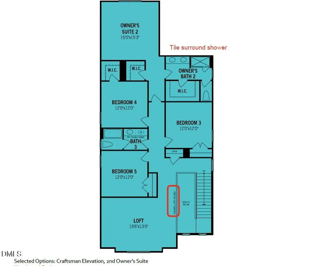 147 Cucumber Court Garner NC 27529