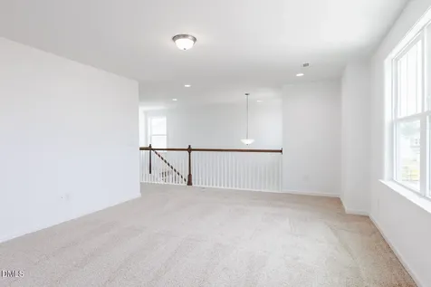 147 Cucumber Court Garner NC 27529