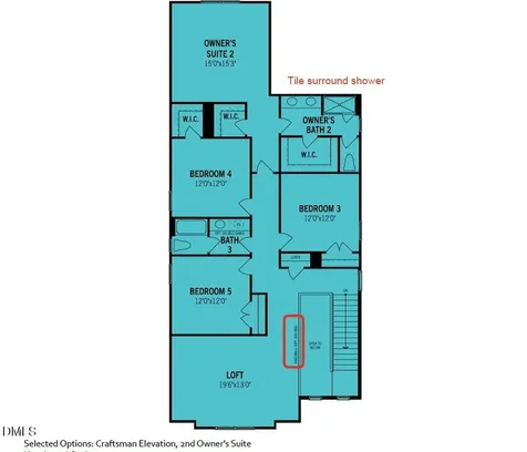 147 Cucumber Court Garner NC 27529