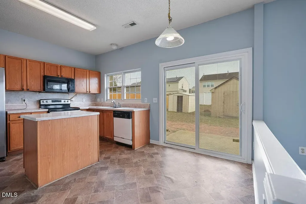 2913 Hayling Drive Raleigh NC 27610