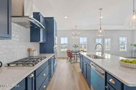 515 Sanctuary Trail Cameron NC 28326