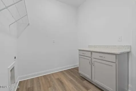 515 Sanctuary Trail Cameron NC 28326