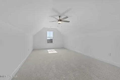 515 Sanctuary Trail Cameron NC 28326