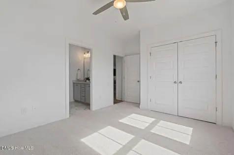 515 Sanctuary Trail Cameron NC 28326