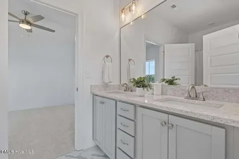 515 Sanctuary Trail Cameron NC 28326