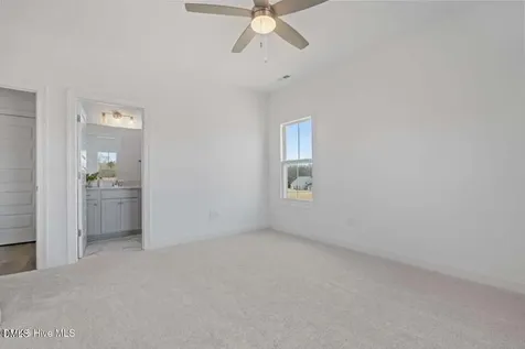 515 Sanctuary Trail Cameron NC 28326